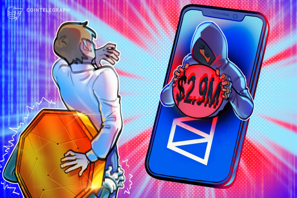hi-impersonation-scams-in-crypto-5