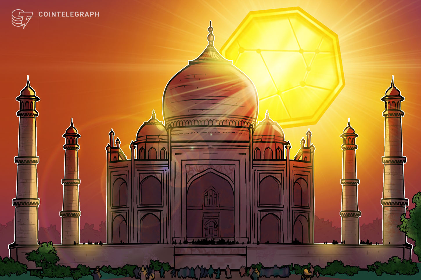 hi-india-appears-to-be-pivoting-away-form-a-total-crypto-ban-as-the-number-of-users-grows-steadily