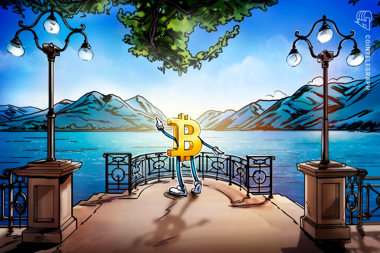 hi-inside-the-swiss-city-where-you-can-pay-for-almost-everything-in-bitcoin
