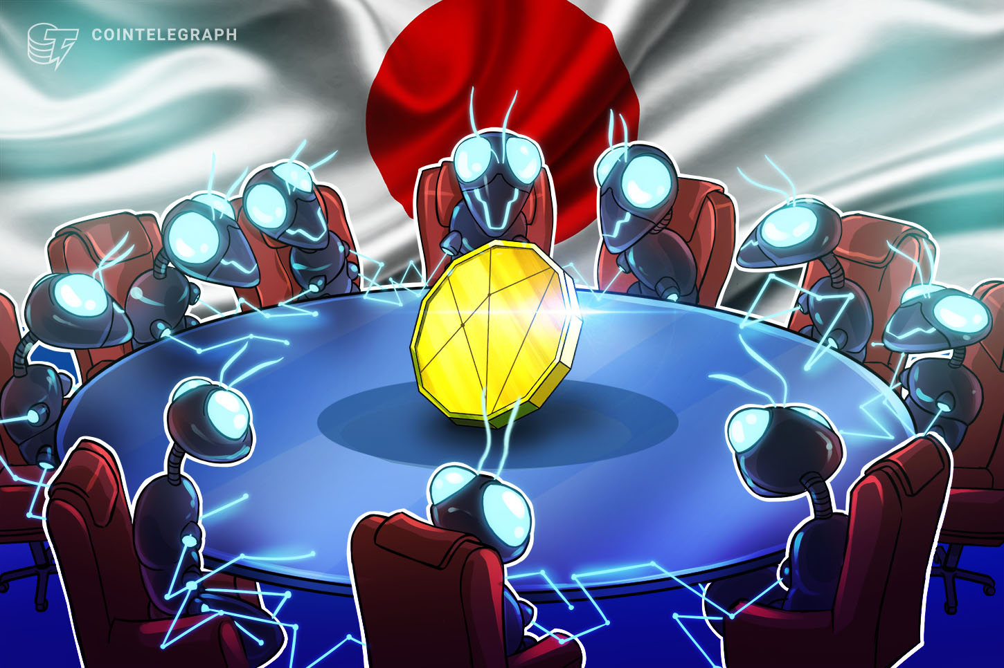 hi-international-association-of-trusted-blockchain-applications-japan
