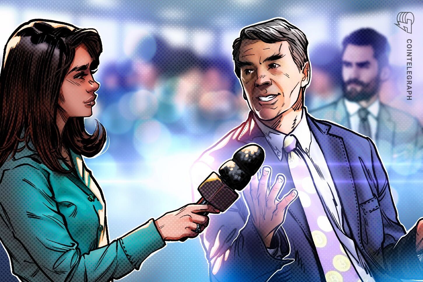 hi-investors-chase-web3-as-blockchain-industry-builds-despite-a-bear-market