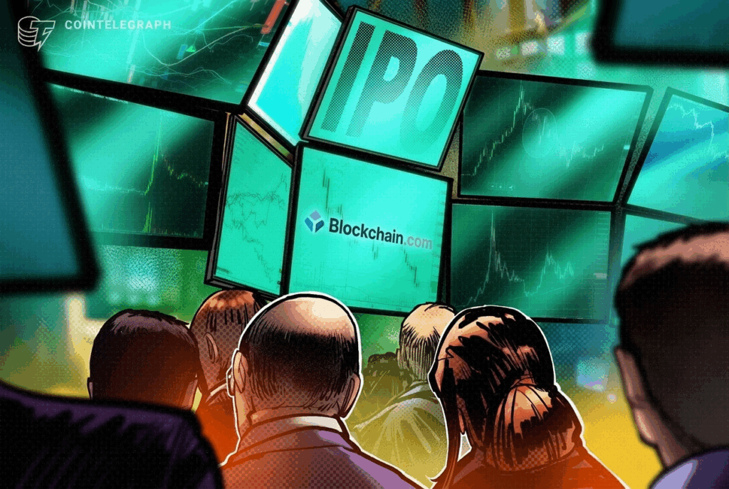 hi-ipo-stocks-bitpgo