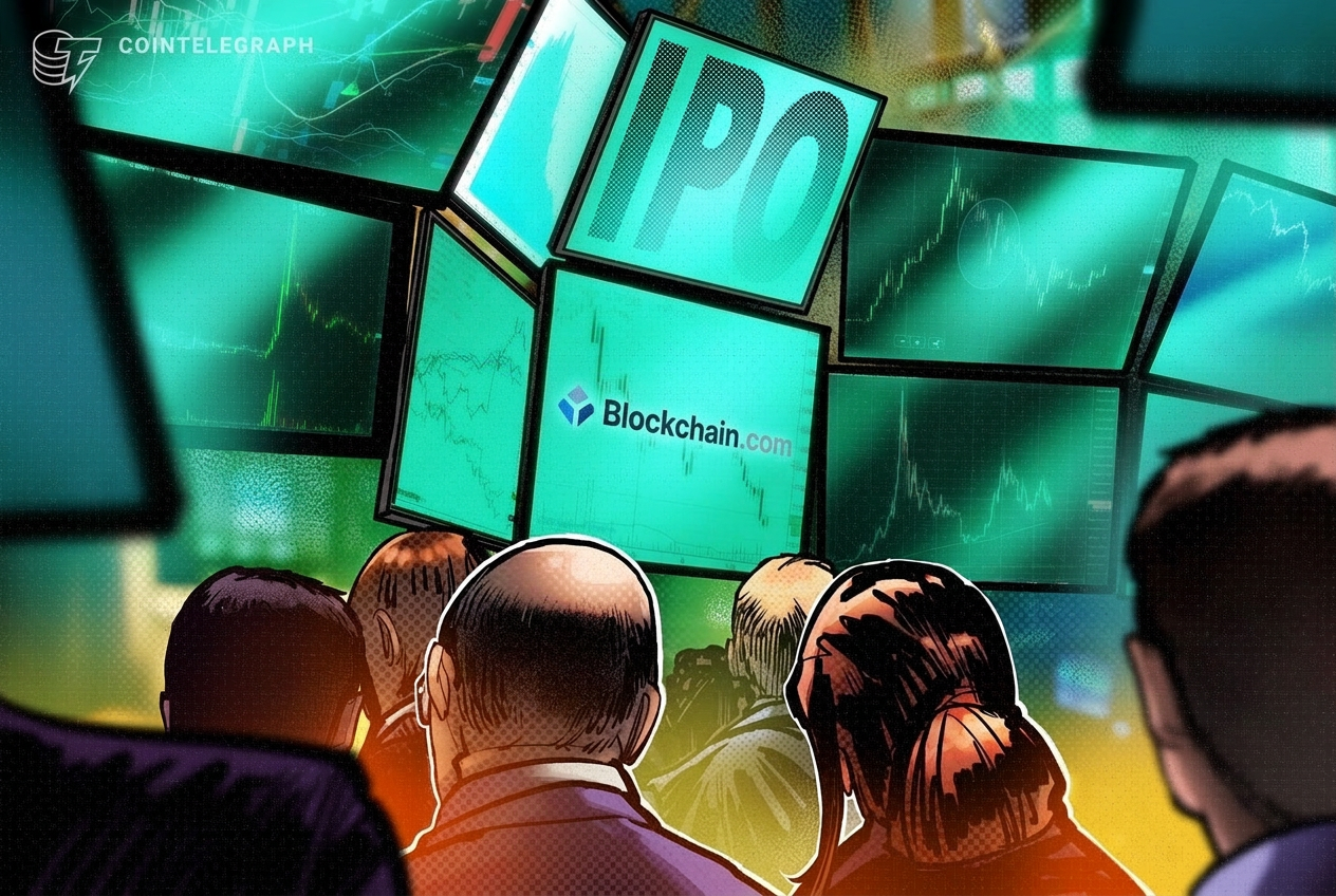 hi-ipo-stocks-bitpgo