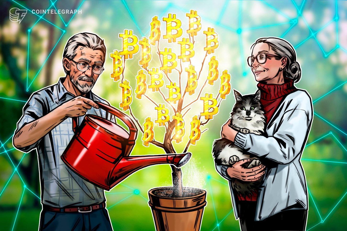 hi-is-bitcoin-a-good-investment-for-retirement