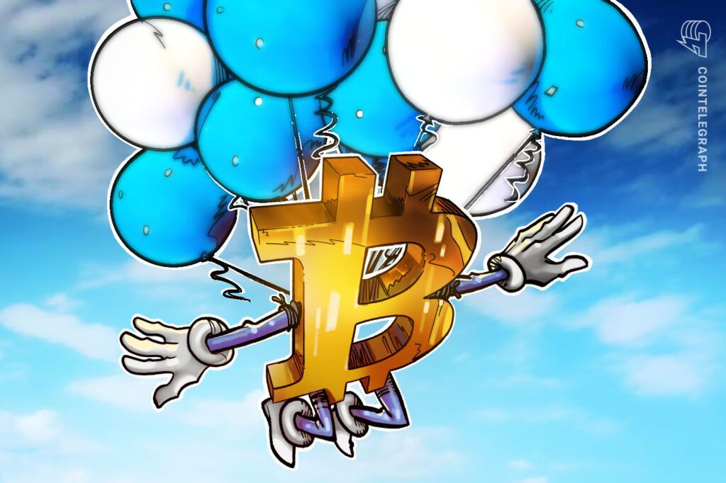 hi-is-bitcoin-a-hedge-against-inflation