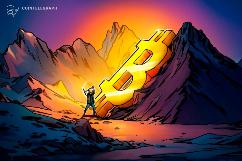 hi-is-bitcoin-solo-mining-viable-in-2025