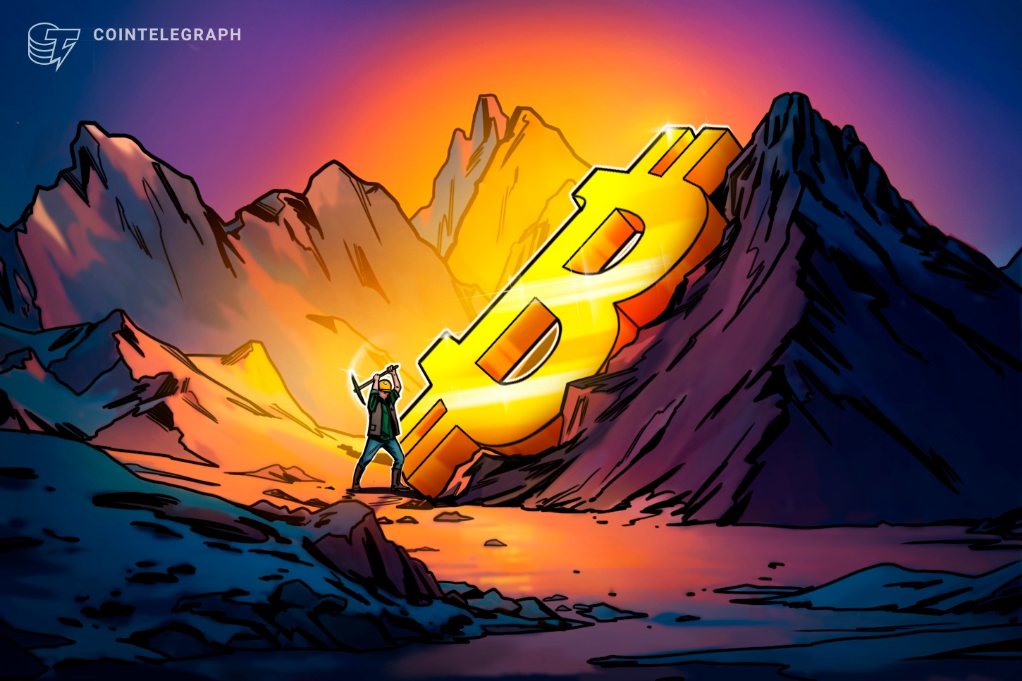 hi-is-bitcoin-solo-mining-viable-in-2025