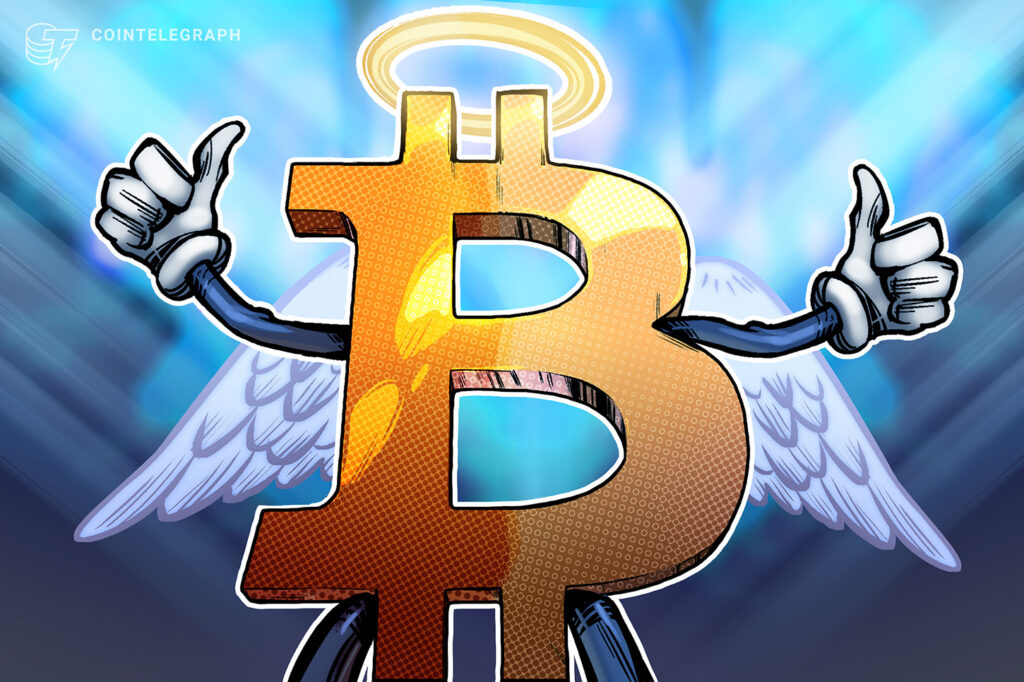 hi-is-the-bitcoin-halving-likely-to-change-perception-around-crypto