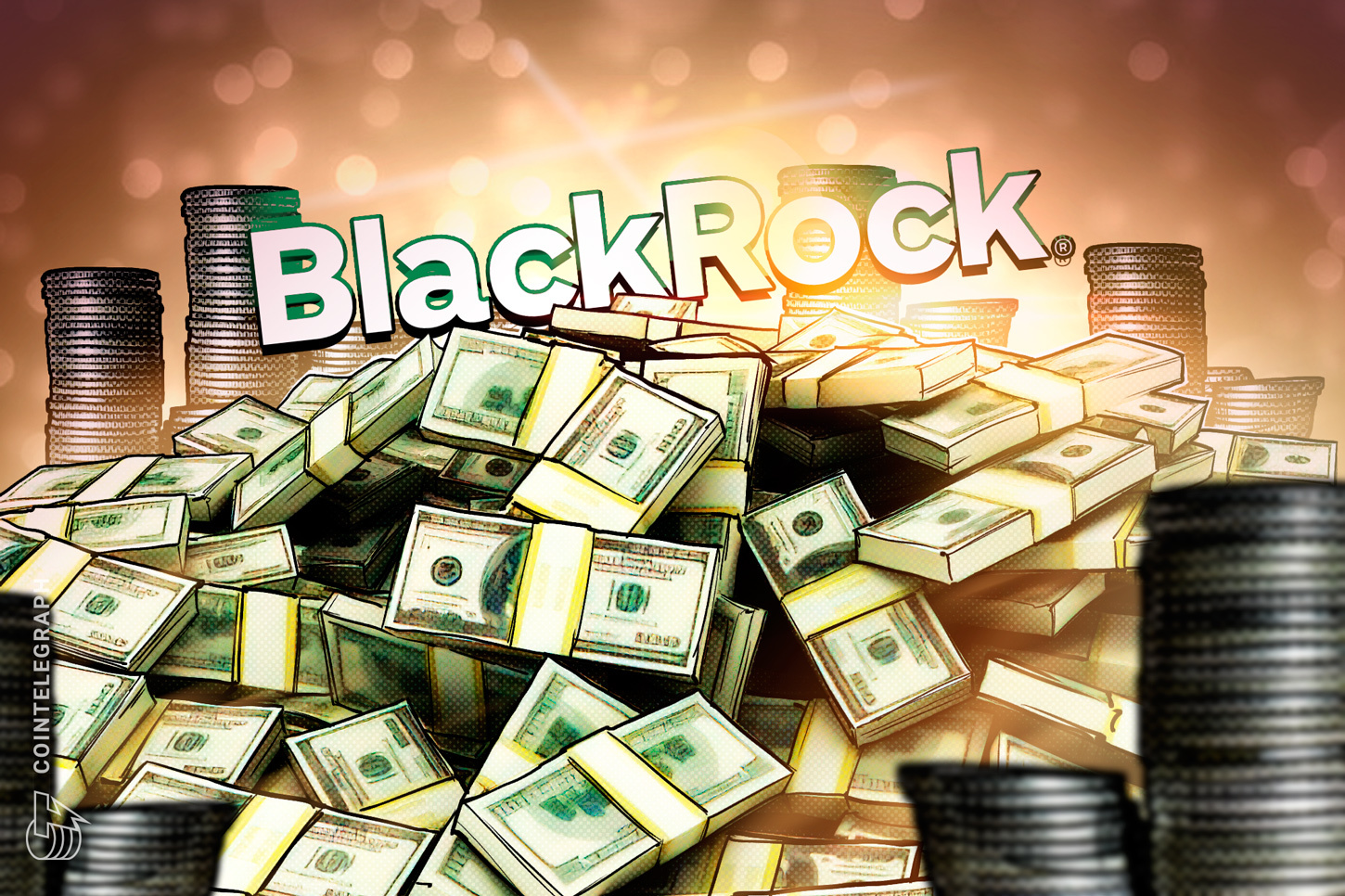 hi-j-blackrock-investments-explained