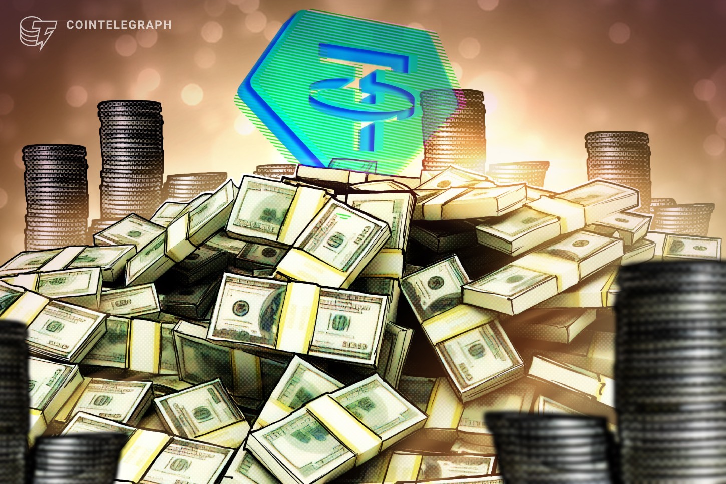 hi-j-tether-investments-1