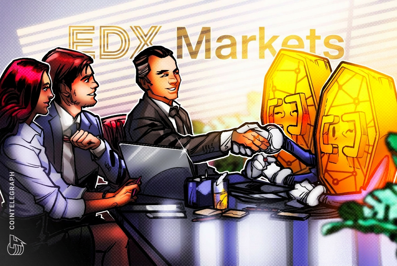 hi-japan-edx