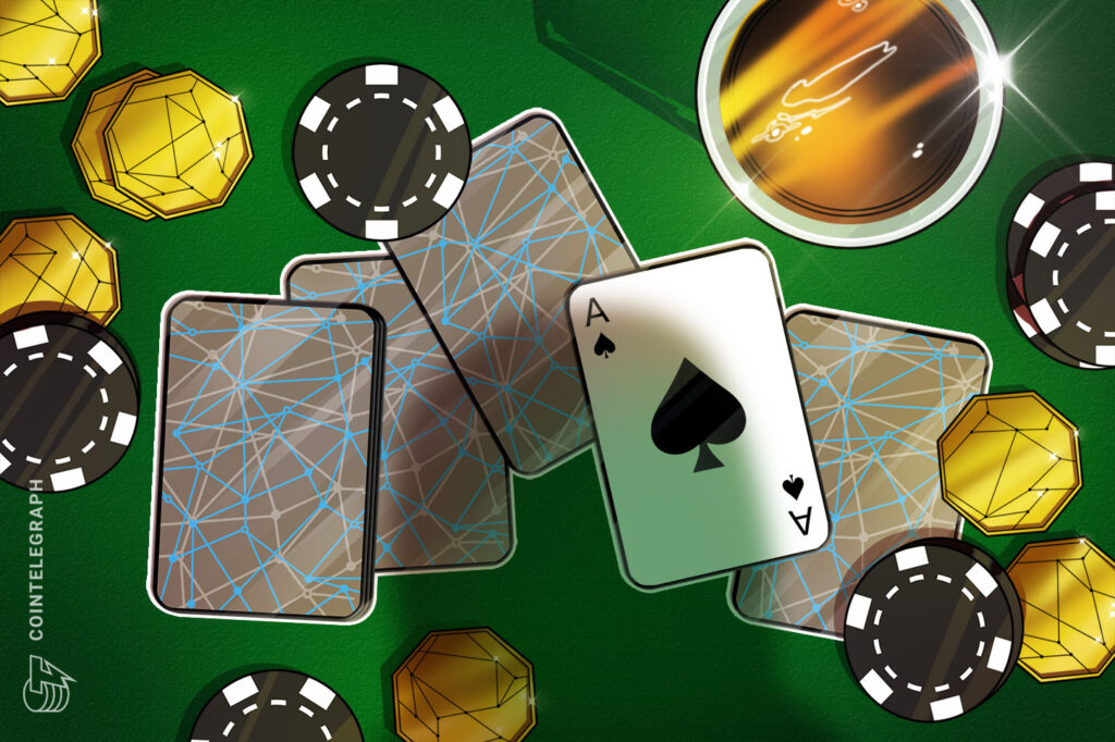 hi-japan-having-a-hard-time-gambling-a-and-casinos-poker