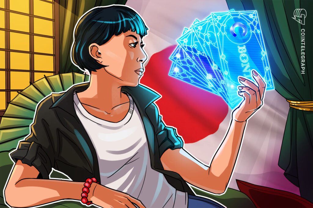 hi-japan-issue-bonds-on-blockchain-how-significant-is-this-1