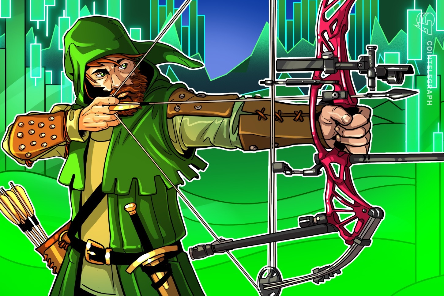 hi-japan-robin-hood-join-trading-platform-1