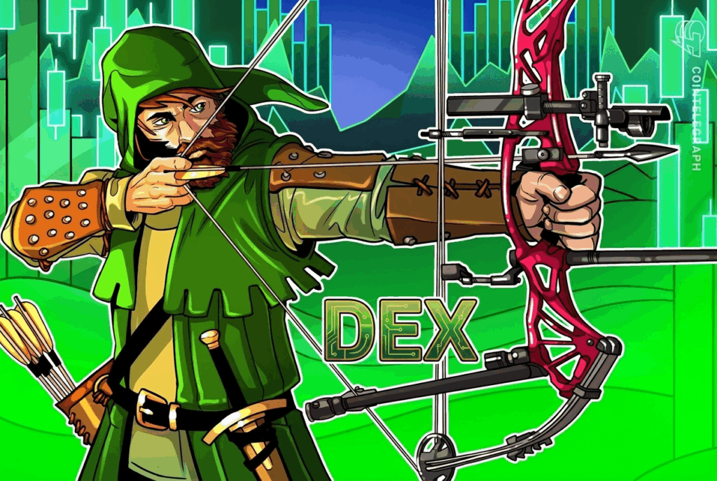 hi-japan-robin-hood-join-trading-platform