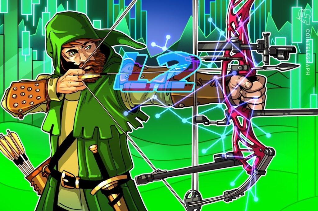 hi-japan-robin-hood-join-trading-platform-l2