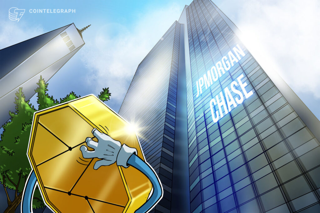 hi-jp-morgan-chase-and-crypto-recap