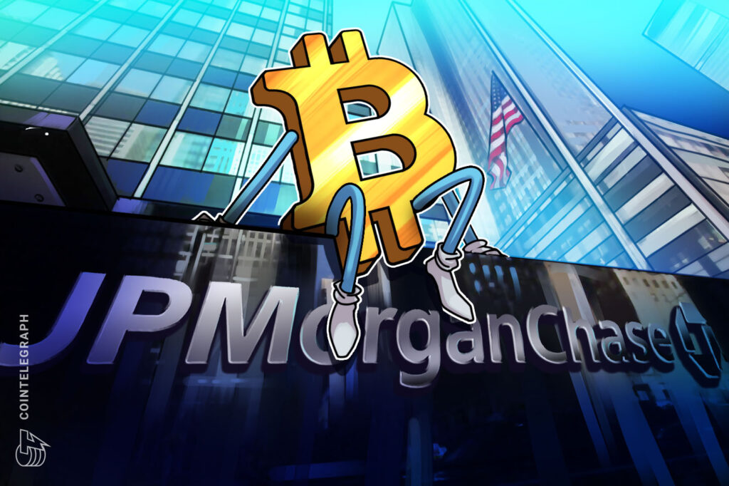 hi-jpmorgan-feature-into-global-blockchain-oriented-network-follow-up1
