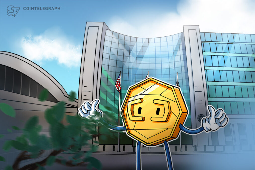hi-k-launch-funding-for-court-case-crypto-vs-sec