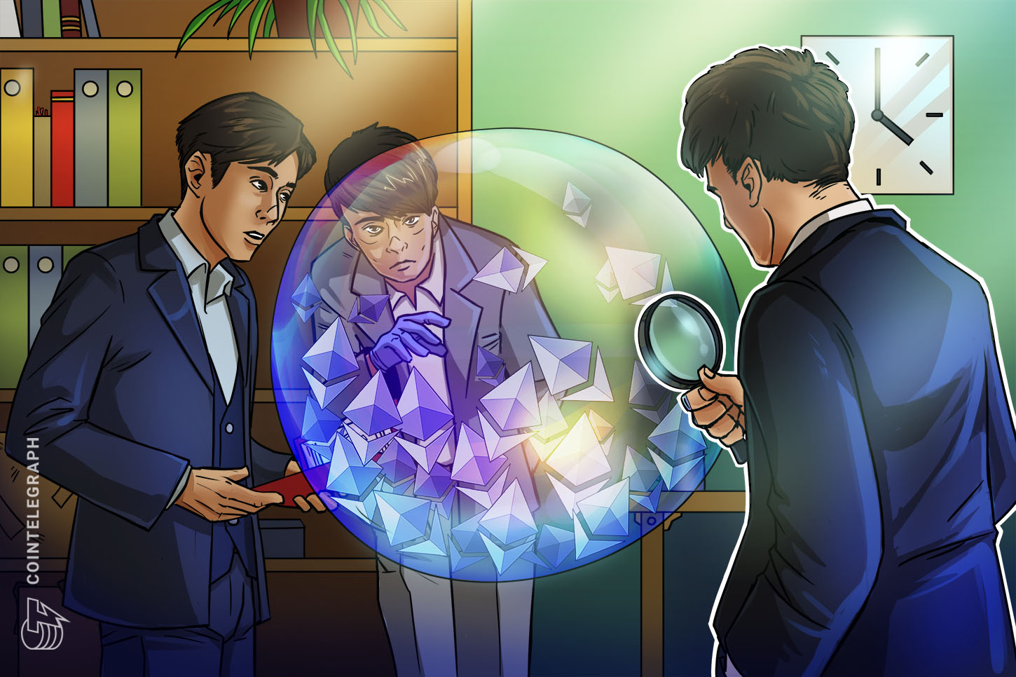 hi-koreas-crypto-market-is-strengthening-but-upbit-investigation-may-have-decelerated-it3