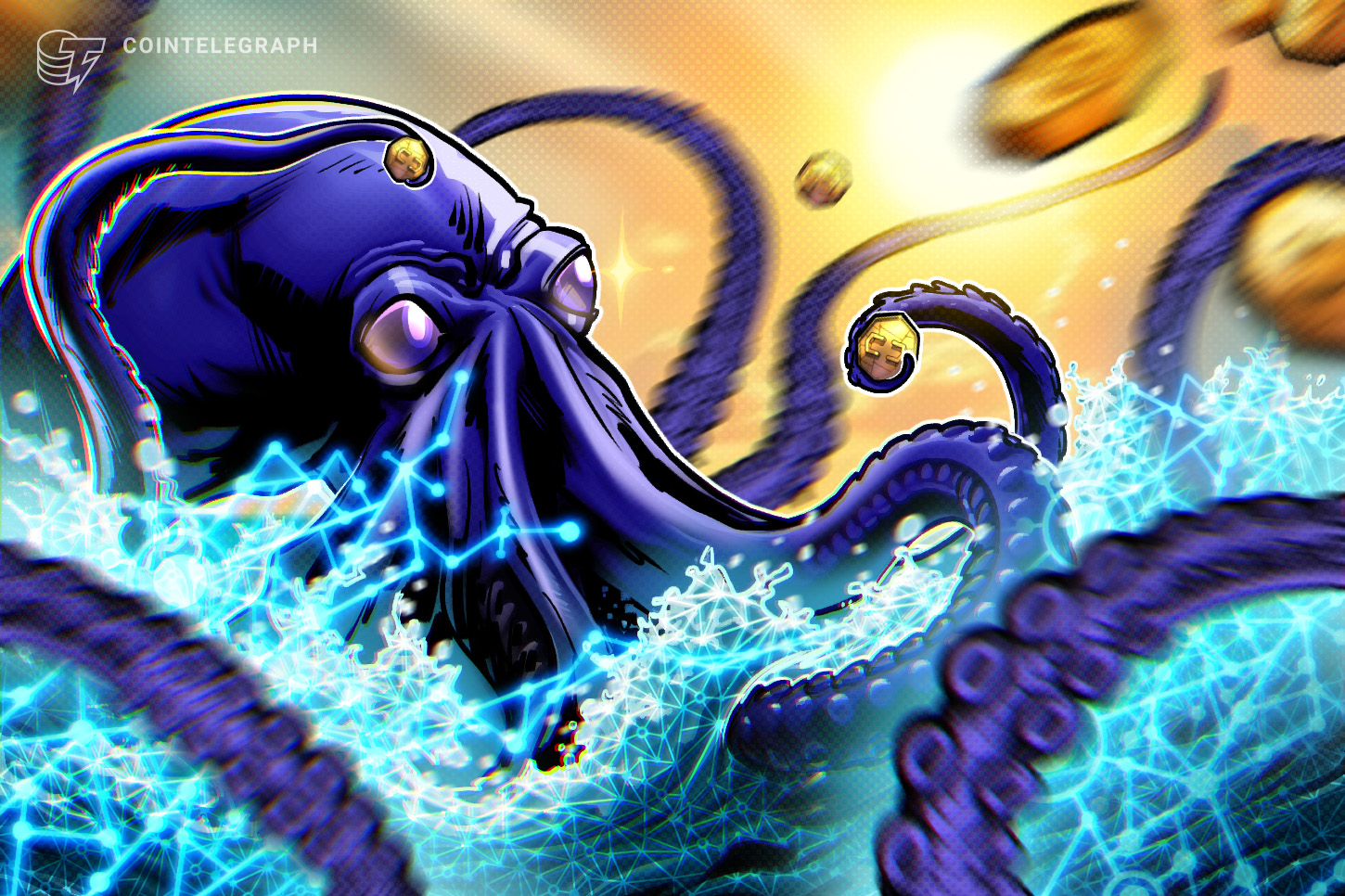 hi-kraken-review-2025-your-new-go-to-crypto-exchange