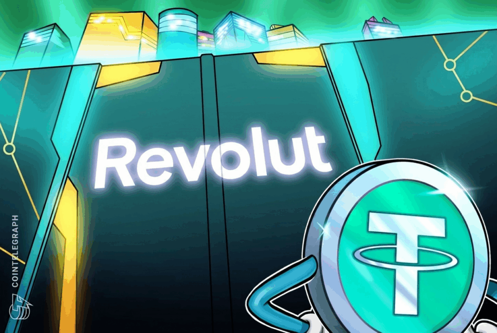 hi-kraken-to-delist-tether-usdt