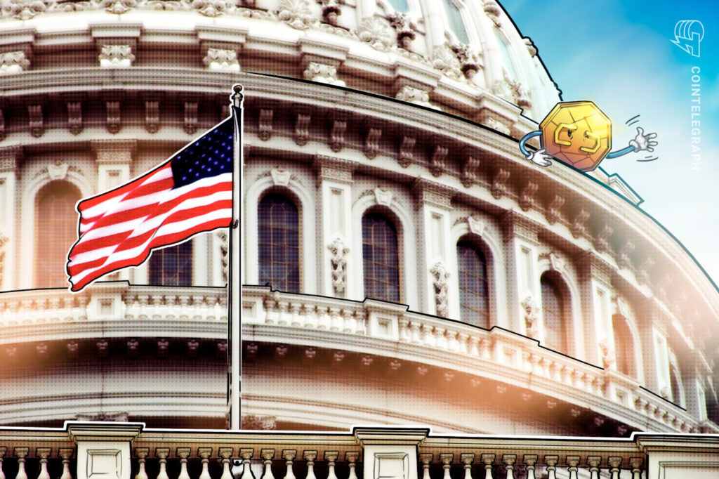 hi-law-on-promotion-of-crypto-us2