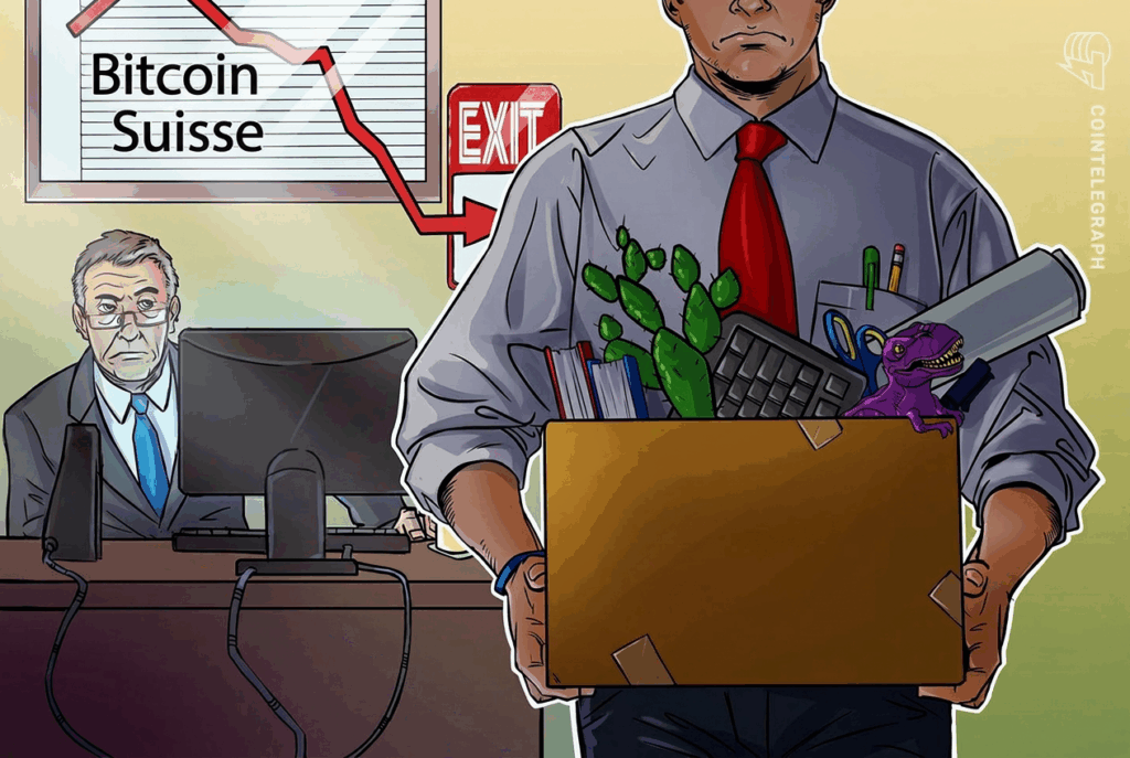 hi-layoffs-might-be-a-sign-of-the-market-maturing