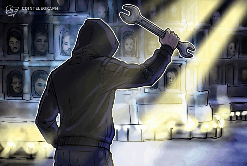 hi-ledger-is-in-deep-trouble-that-may-only-just-be-starting