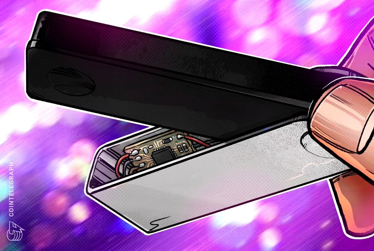 hi-ledger1-1