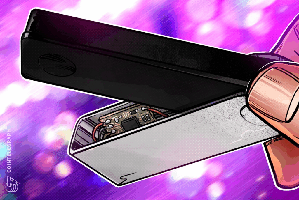 hi-ledger1