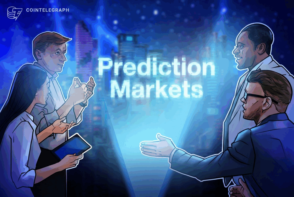 hi-legal-implications-of-betting-markets-1