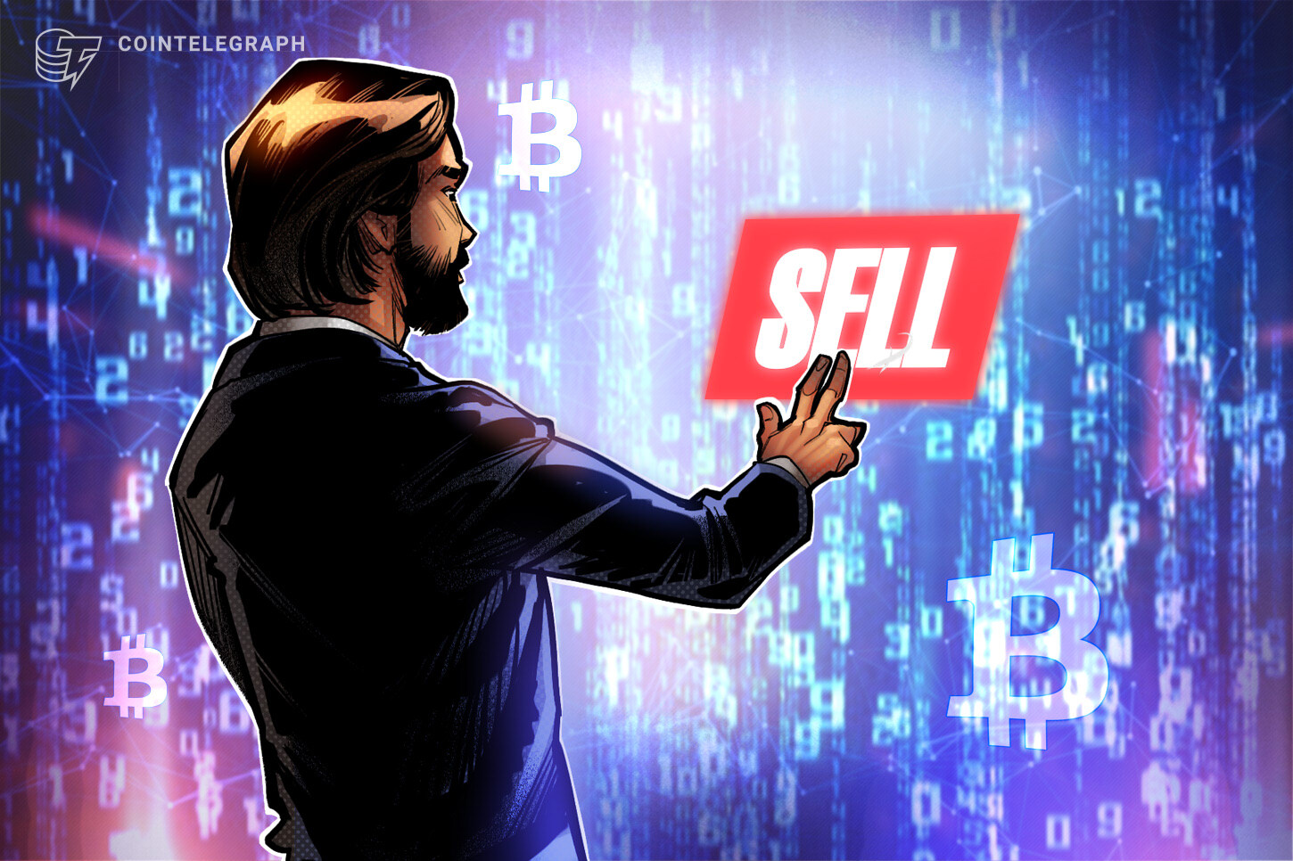 hi-limit-order-protocols-offer-more-flexibility-and-efficiency-to-traders