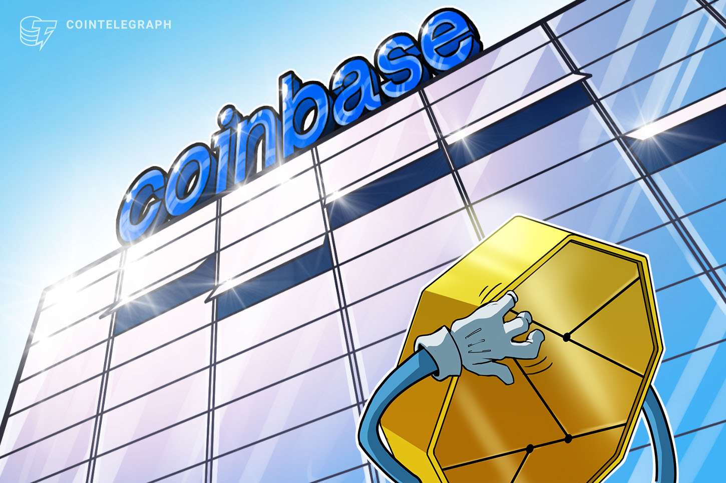 hi-listing-frenzy-coinbase-has-added-nearly-100-assets-for-trading-in-2021-3