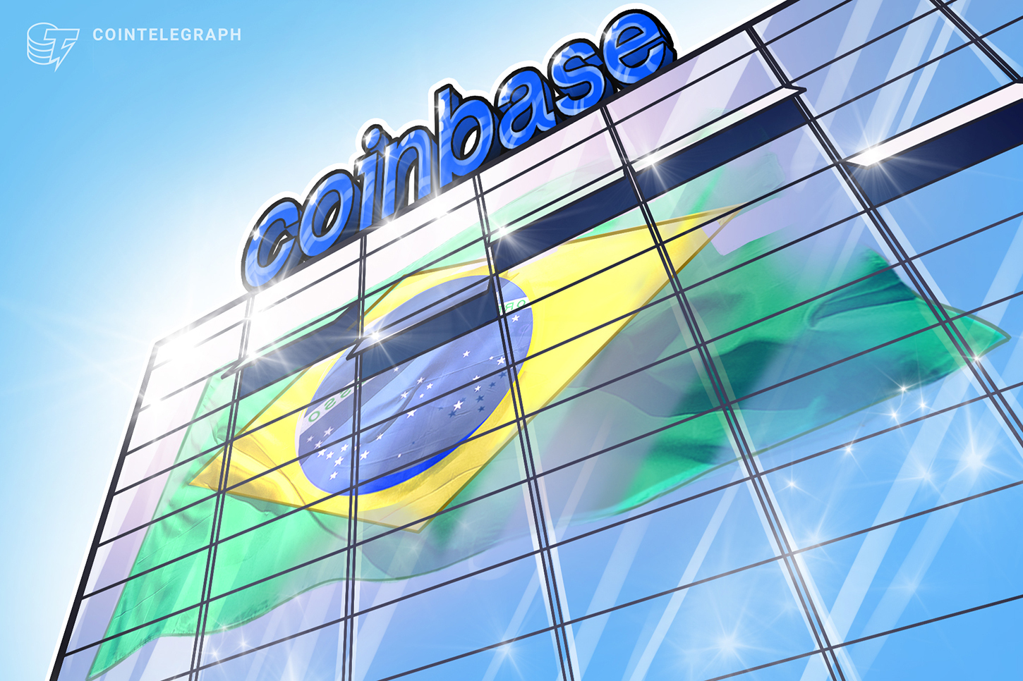 hi-listing-frenzy-coinbase-has-added-nearly-100-assets-for-trading-in-202121