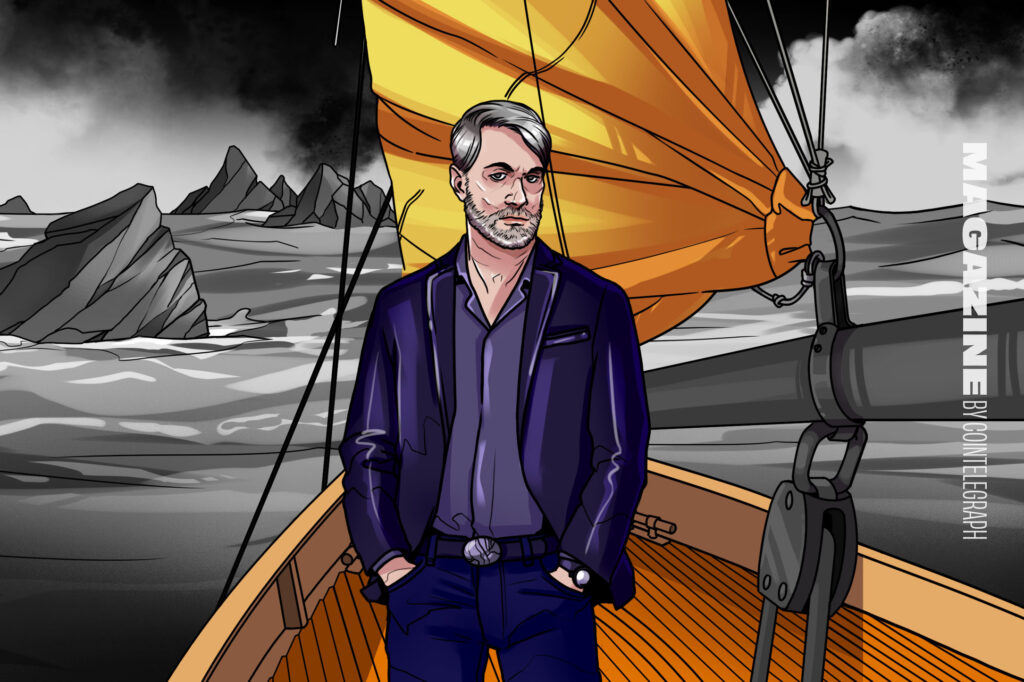 hi-mag-from-dot-com-crash-to-bitcoin-treasury-king-has-michael-saylor-rewritten-his-legacy-1