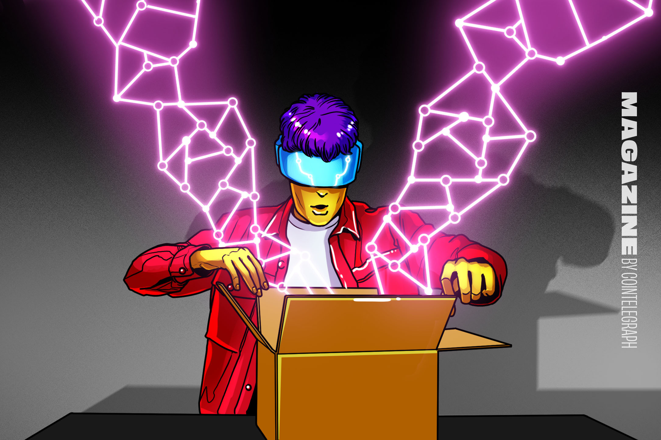 hi-mag-new-ath-for-onchain-gagchas-tokenized-collectibles