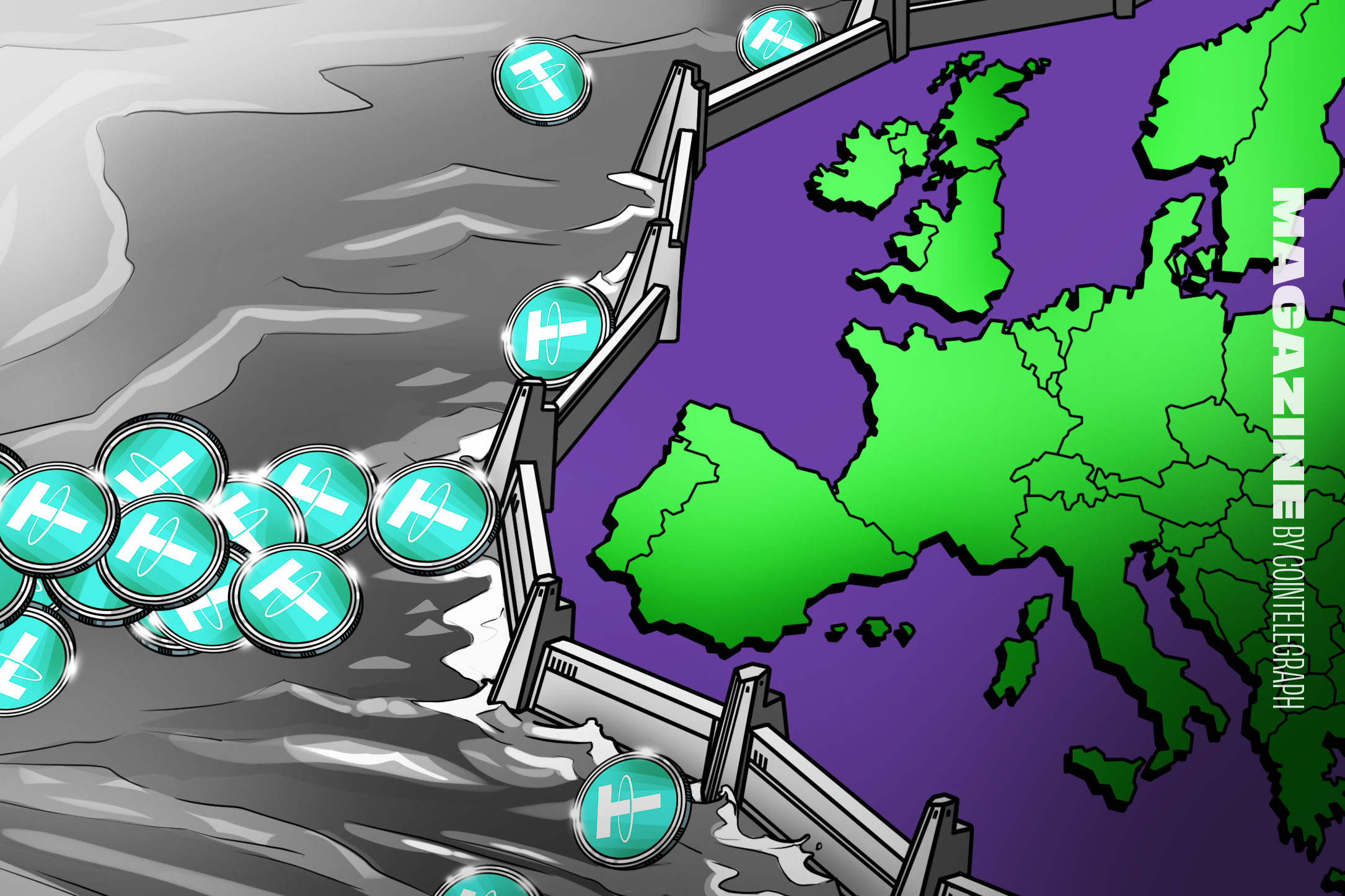 hi-mag-the-usdt-question-after-mica-has-regulation-reshaped-stablecoin-liquidity