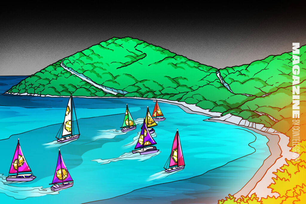hi-mag-why-crypto-companies-are-flocking-to-bvi-or-similar