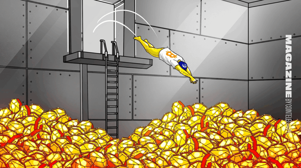 hi-magazine-unexpected-crypto-millionaires
