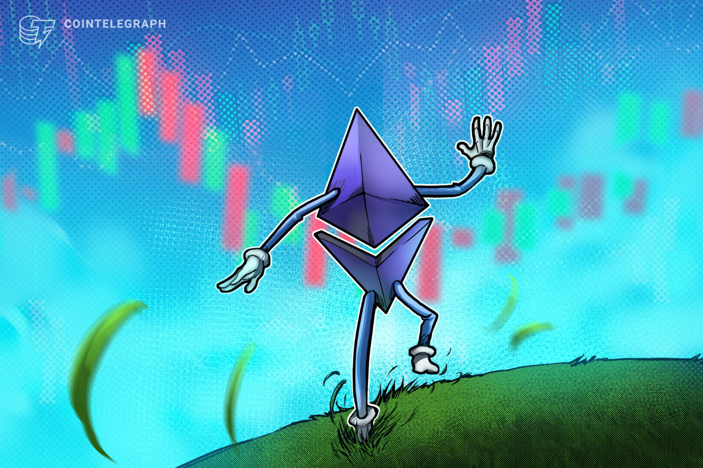 hi-major-alts-that-compete-with-ether-are-surging-why2