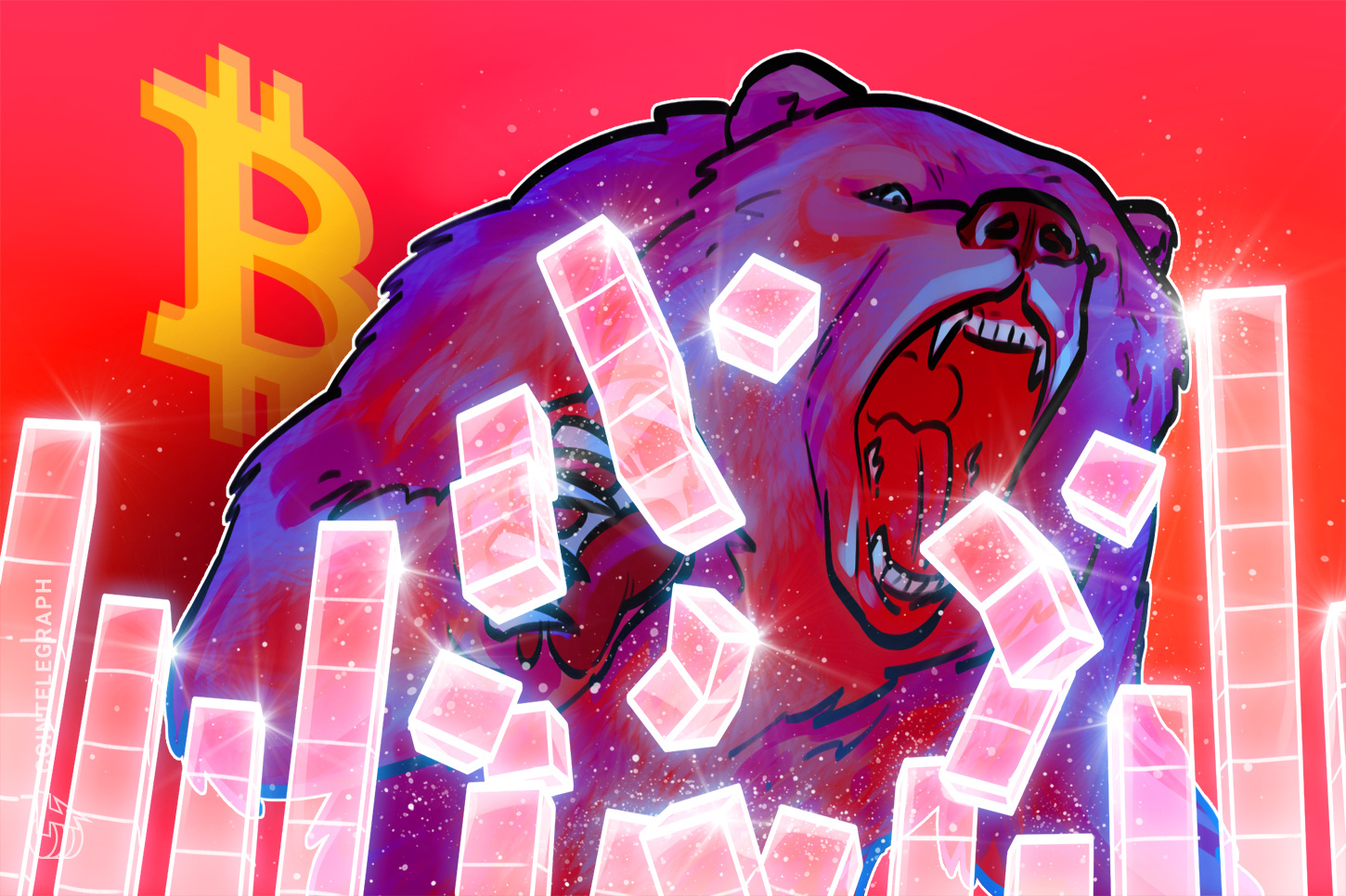 hi-market-correction-vs-bear-market-btc-1