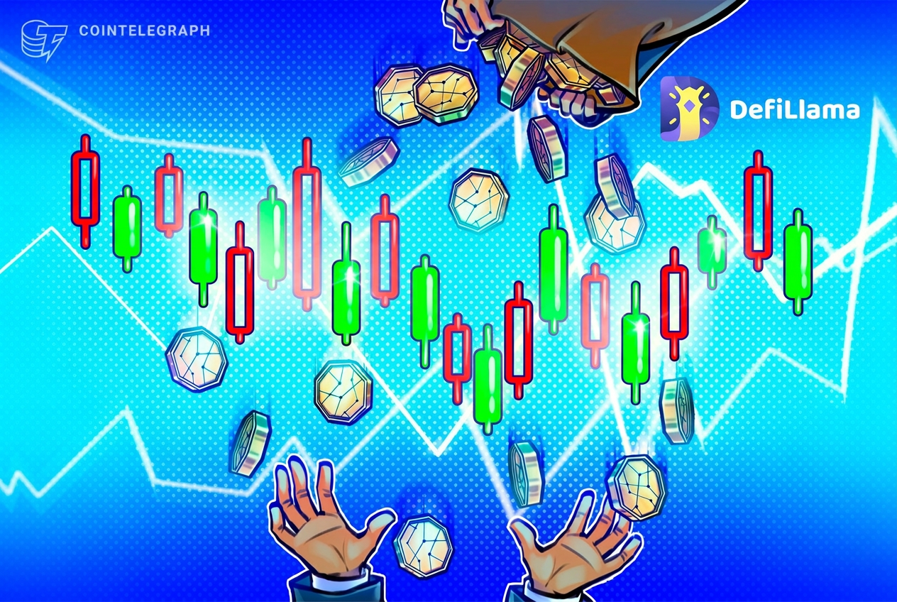 hi-market-makers-vs-market-takers-key-differences-explained