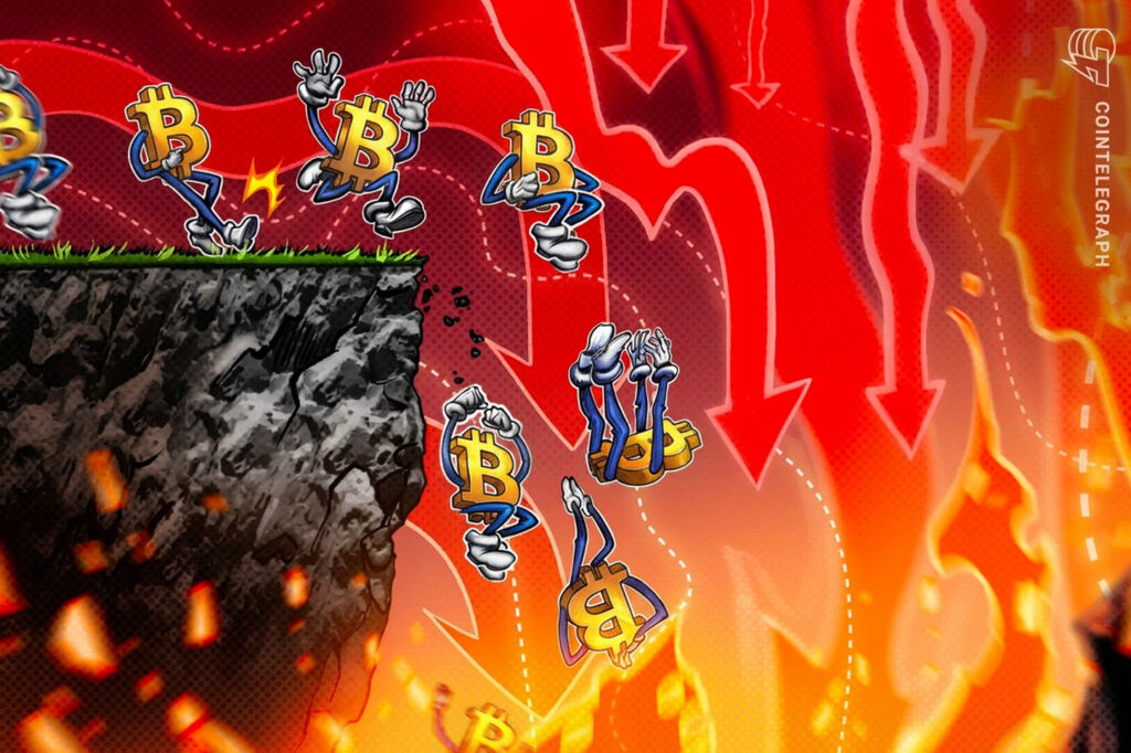 hi-meet-the-trader-who-lost-bitcoin