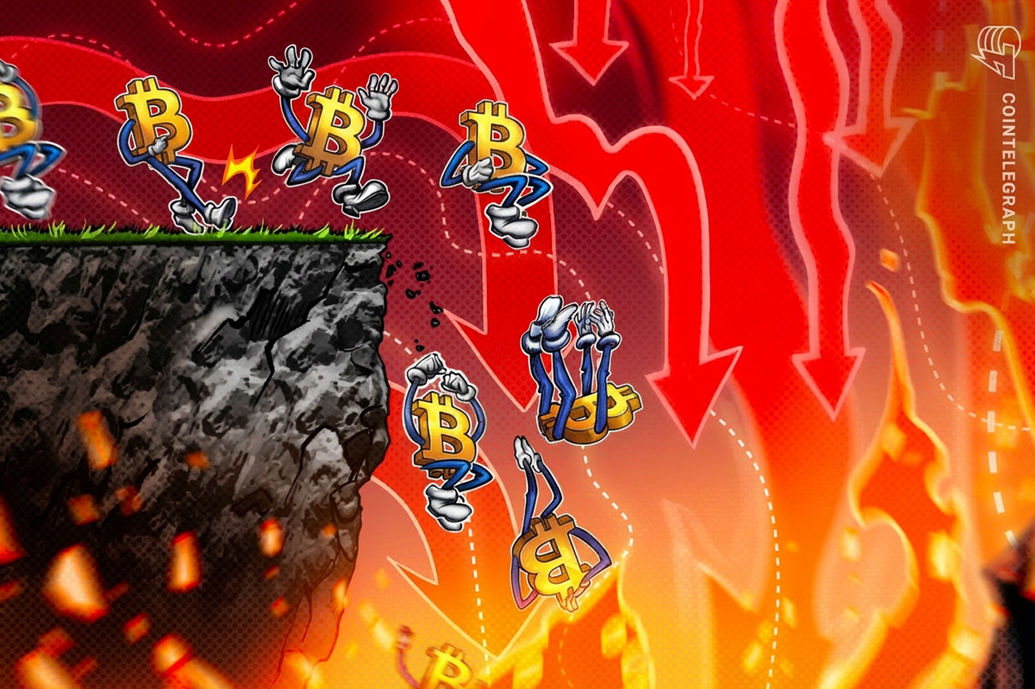 hi-meet-the-trader-who-lost-bitcoin