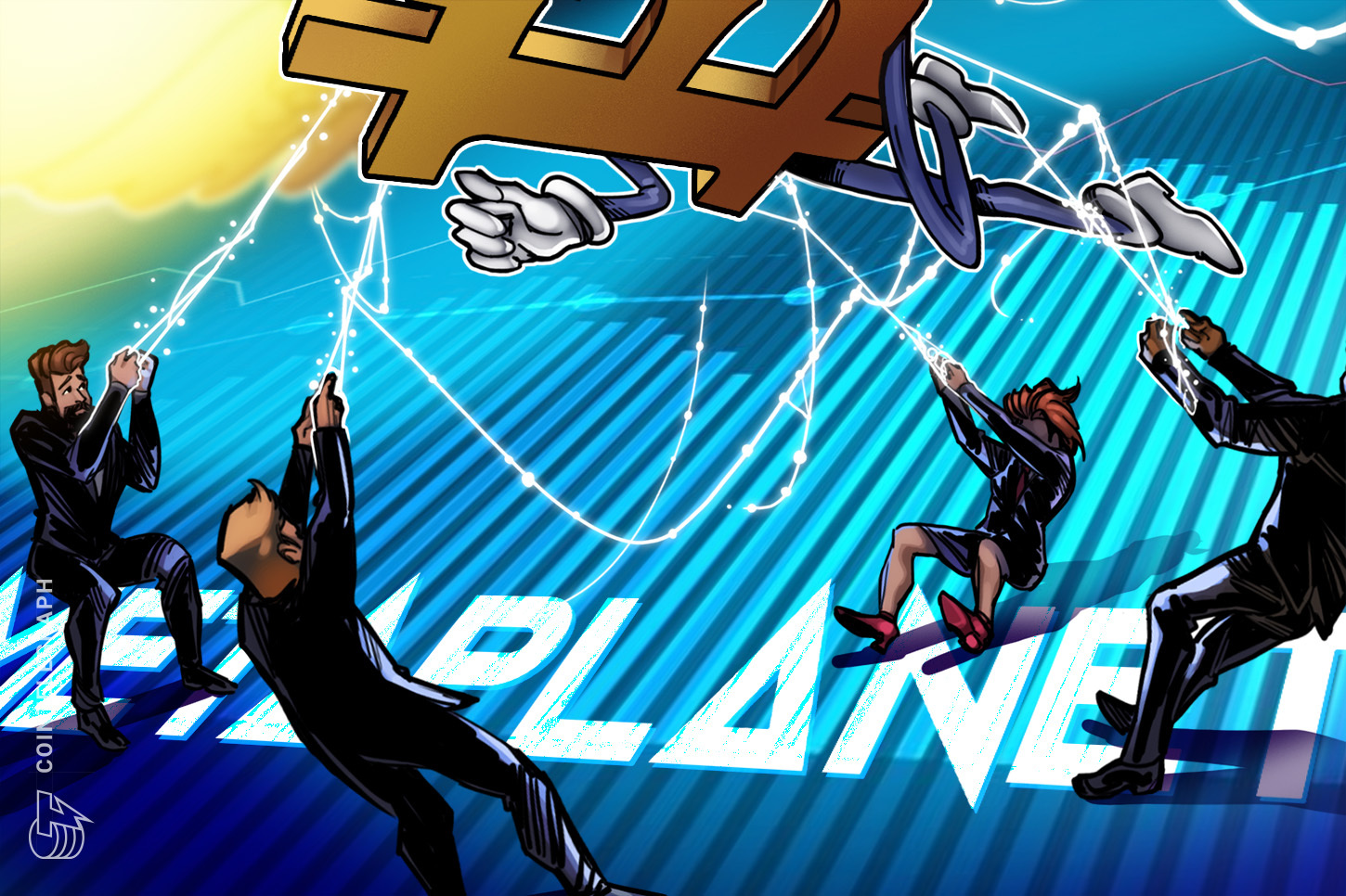 hi-metaplanet-seeks-bitcoin-1-1