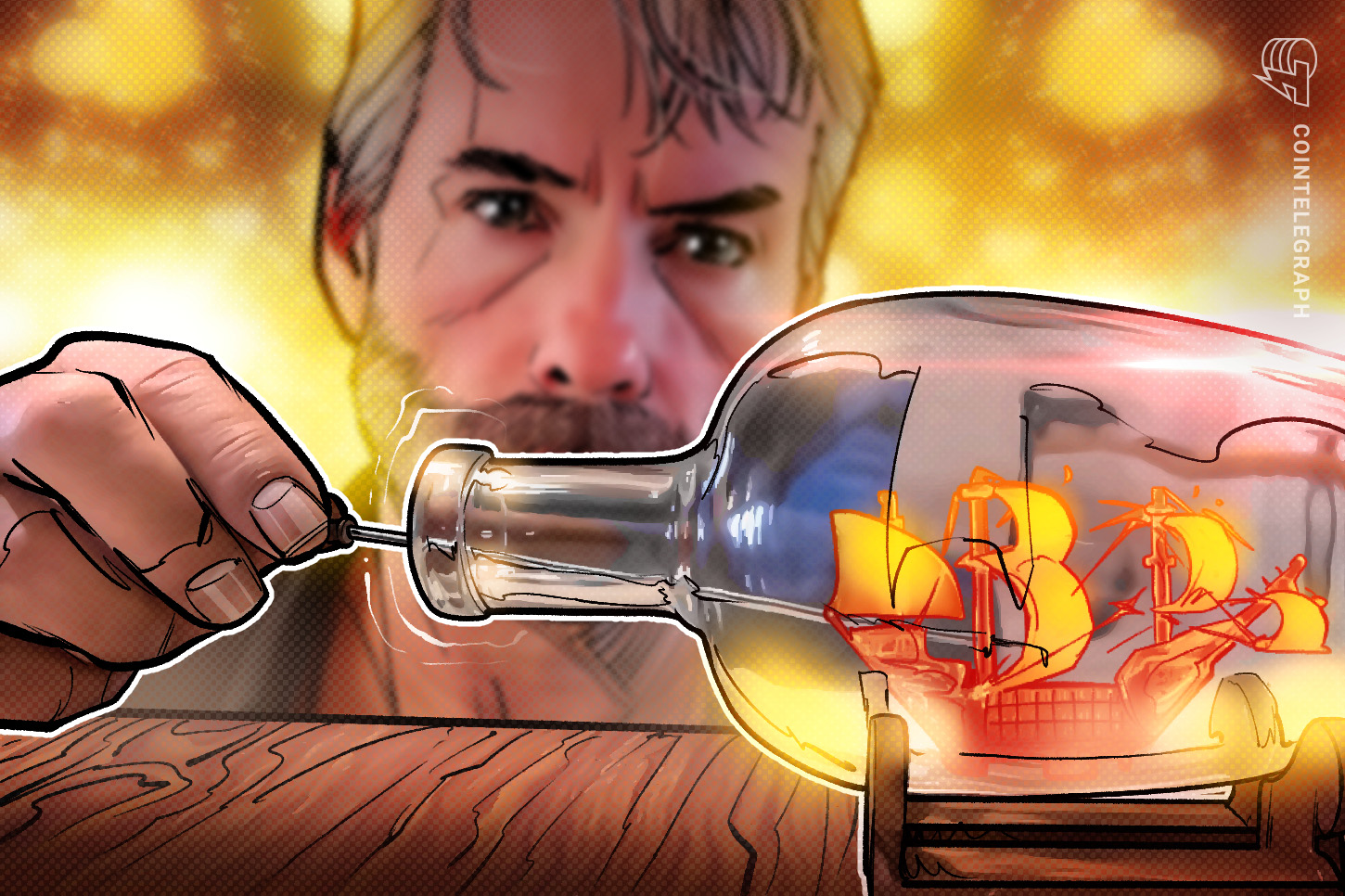 hi-michael-saylors-bitcoin-obsession-how-it-all-started-1-1