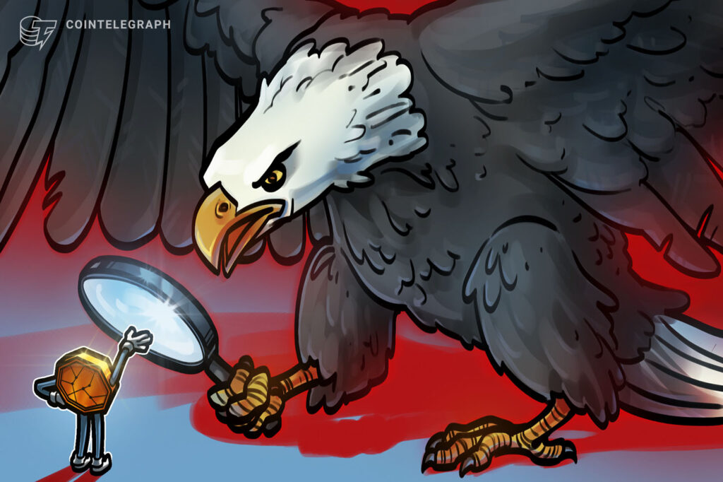 hi-more-irs-crypto-reporting-more-danger