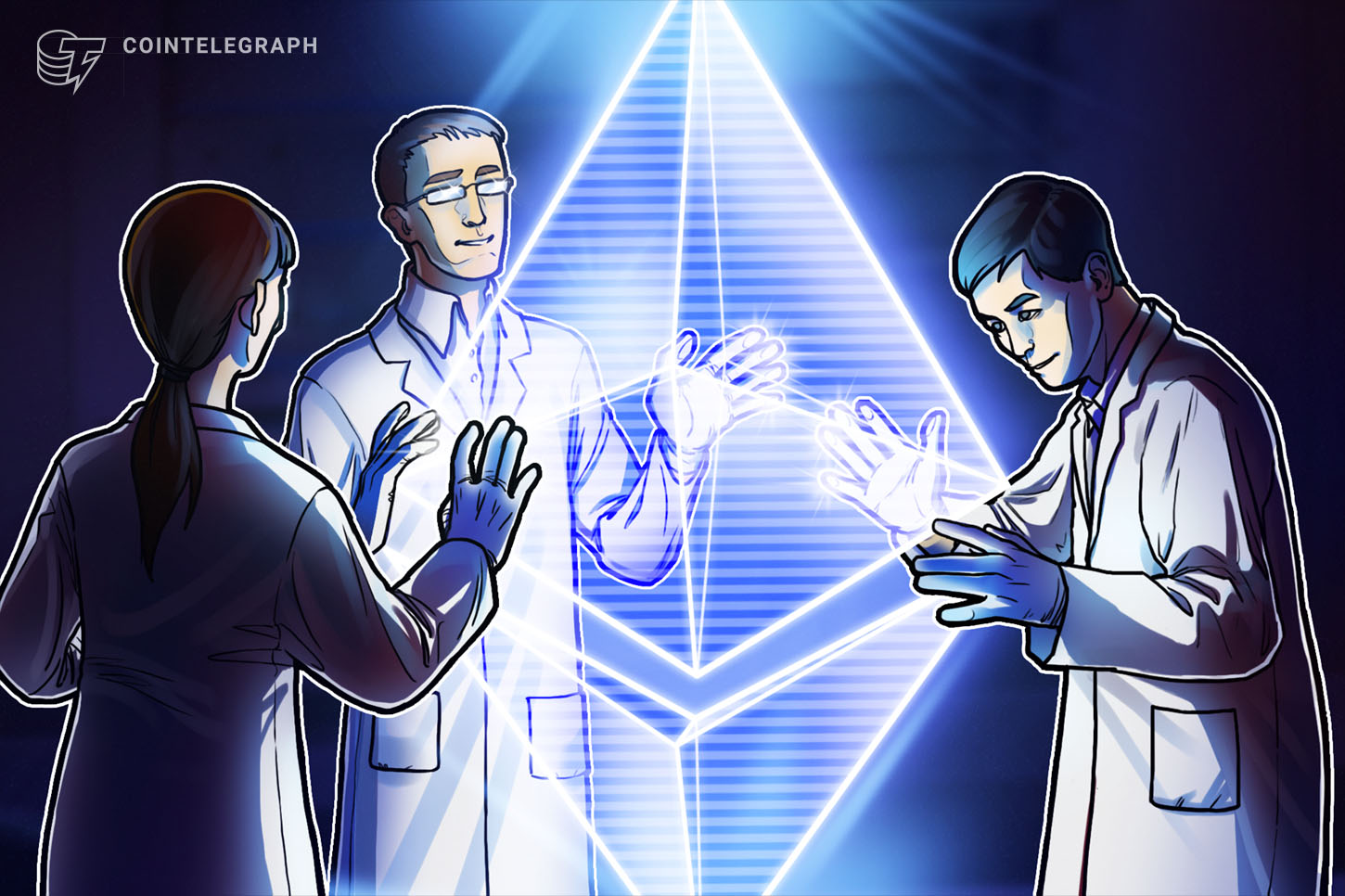 hi-most-interesting-solutions-being-developed-for-ethereum-network