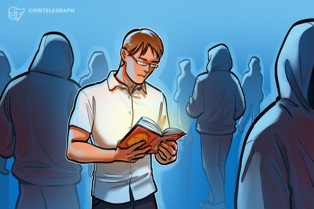 hi-needed-a-massive-education-project-to-fight-hacks-and-scams